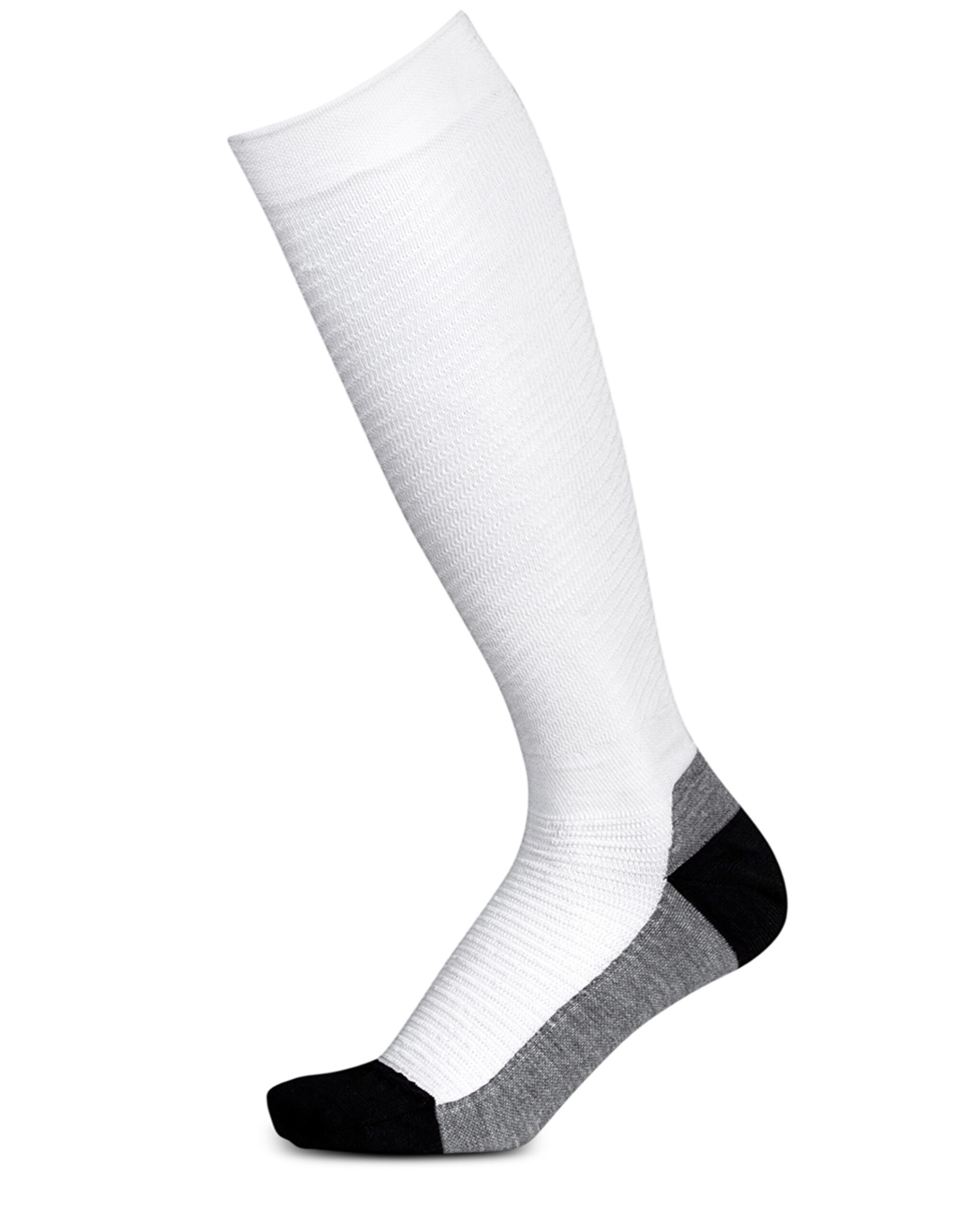 Sparco RW-10 - Bild 2