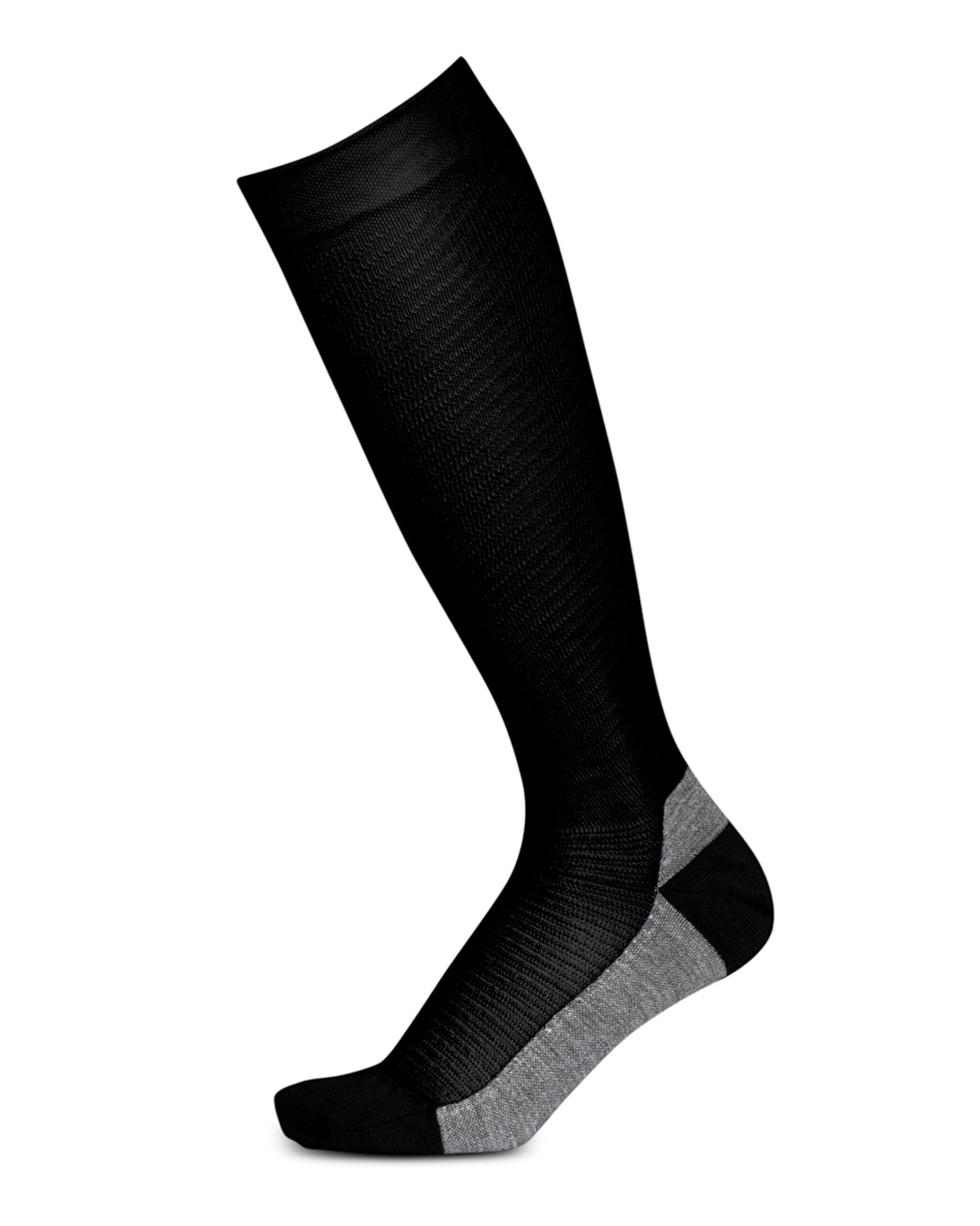 Sparco RW-10