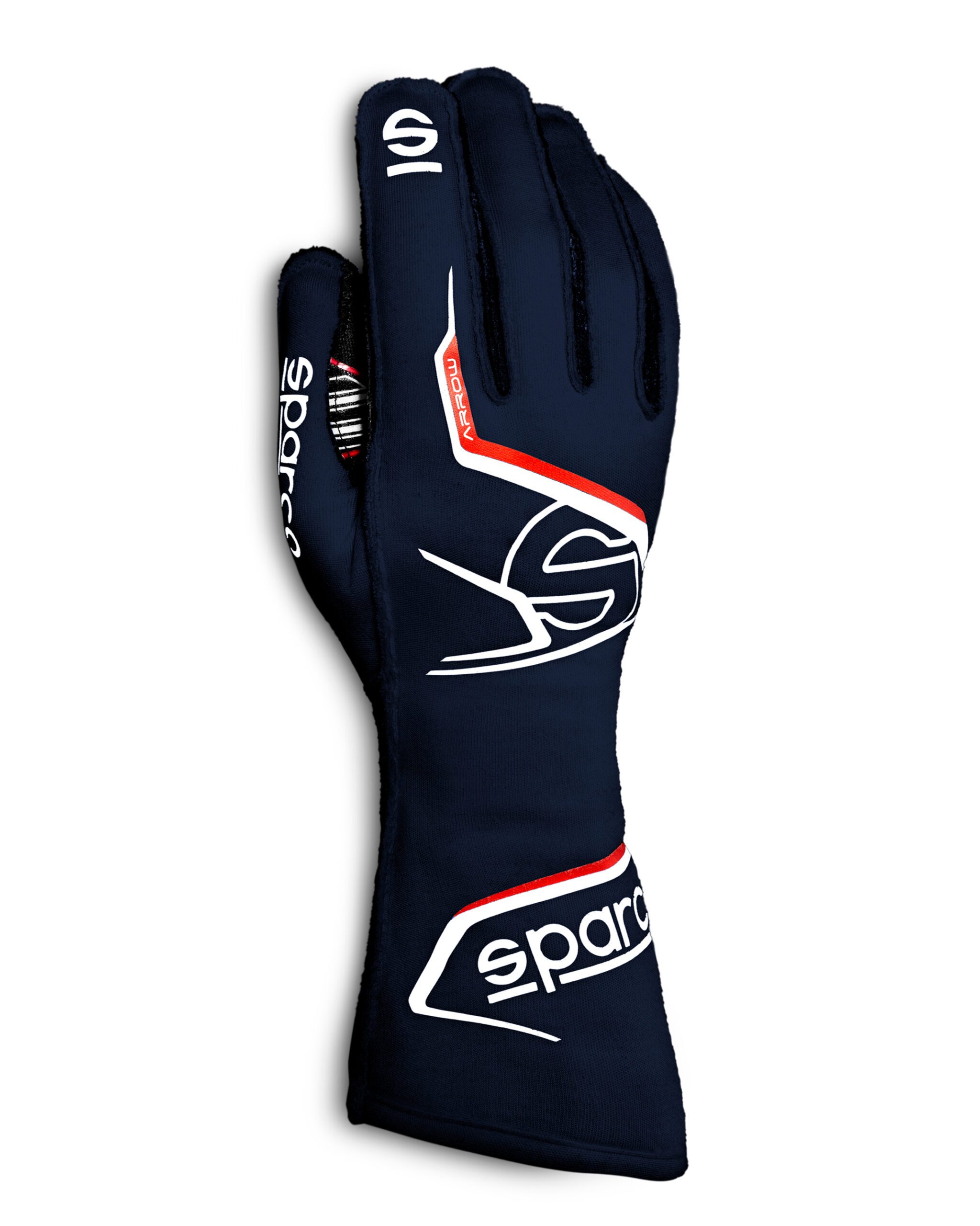 SPARCO ARROW RG7 - Bild 4