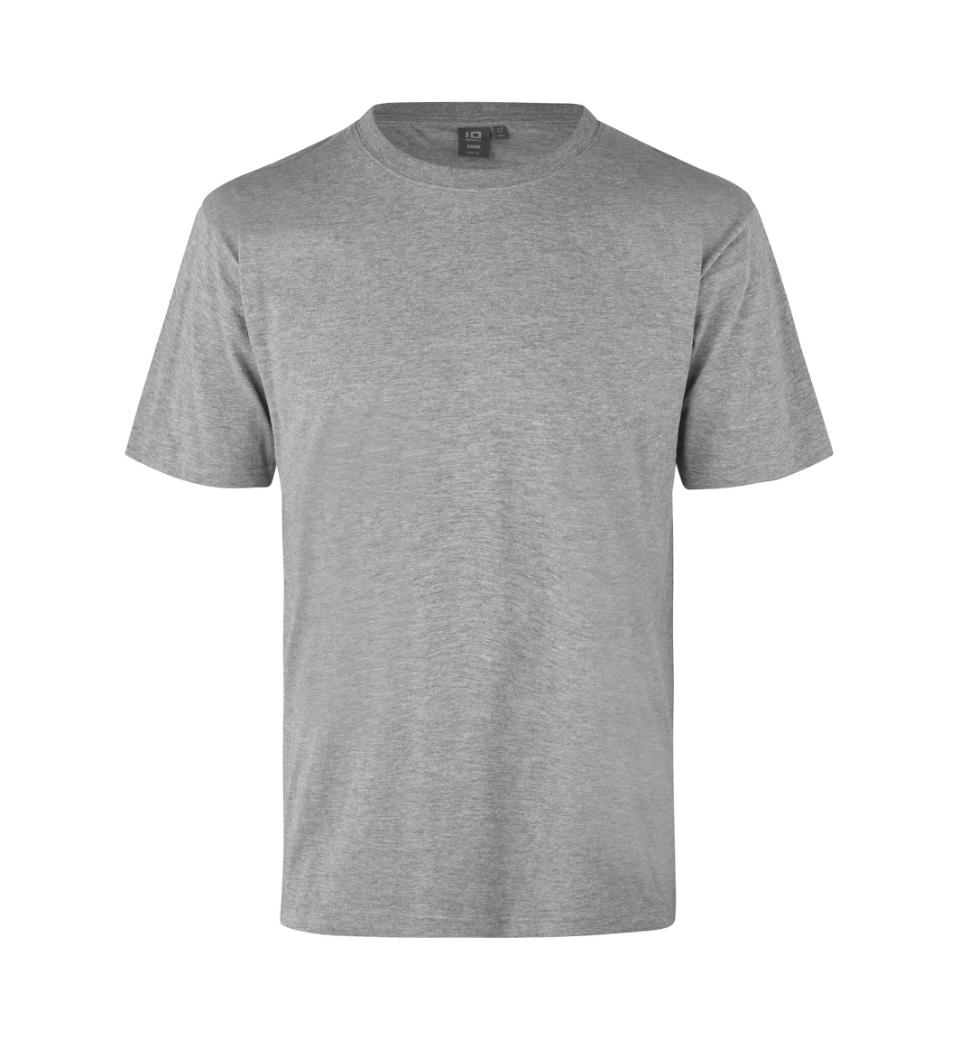 T-SHIRT MED TRYCK | REGULAR FIT | RACEPART - Bild 6