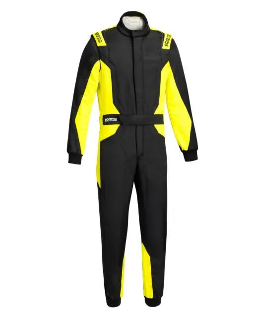 SPARCO SPRINT S-ADV - Bild 2