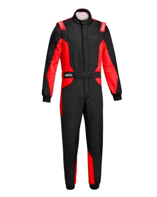 SPARCO SPRINT S-ADV - Bild 3