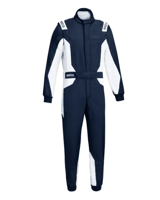 SPARCO SPRINT S-ADV - Bild 4