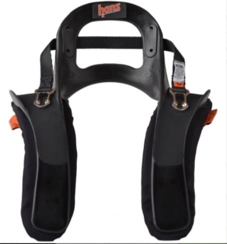 Hans sport III Gen 3 20 - Bild 5