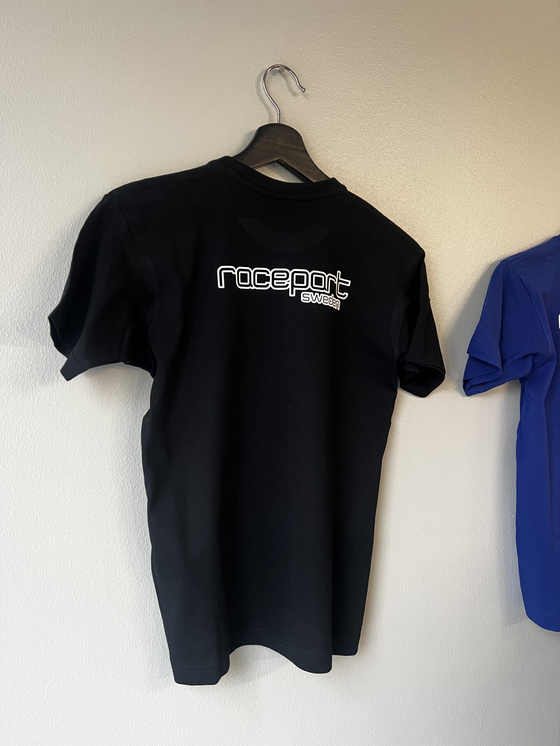 BARN T-SHIRT MED TRYCK | REGULAR FIT | RACEPART - Bild 6