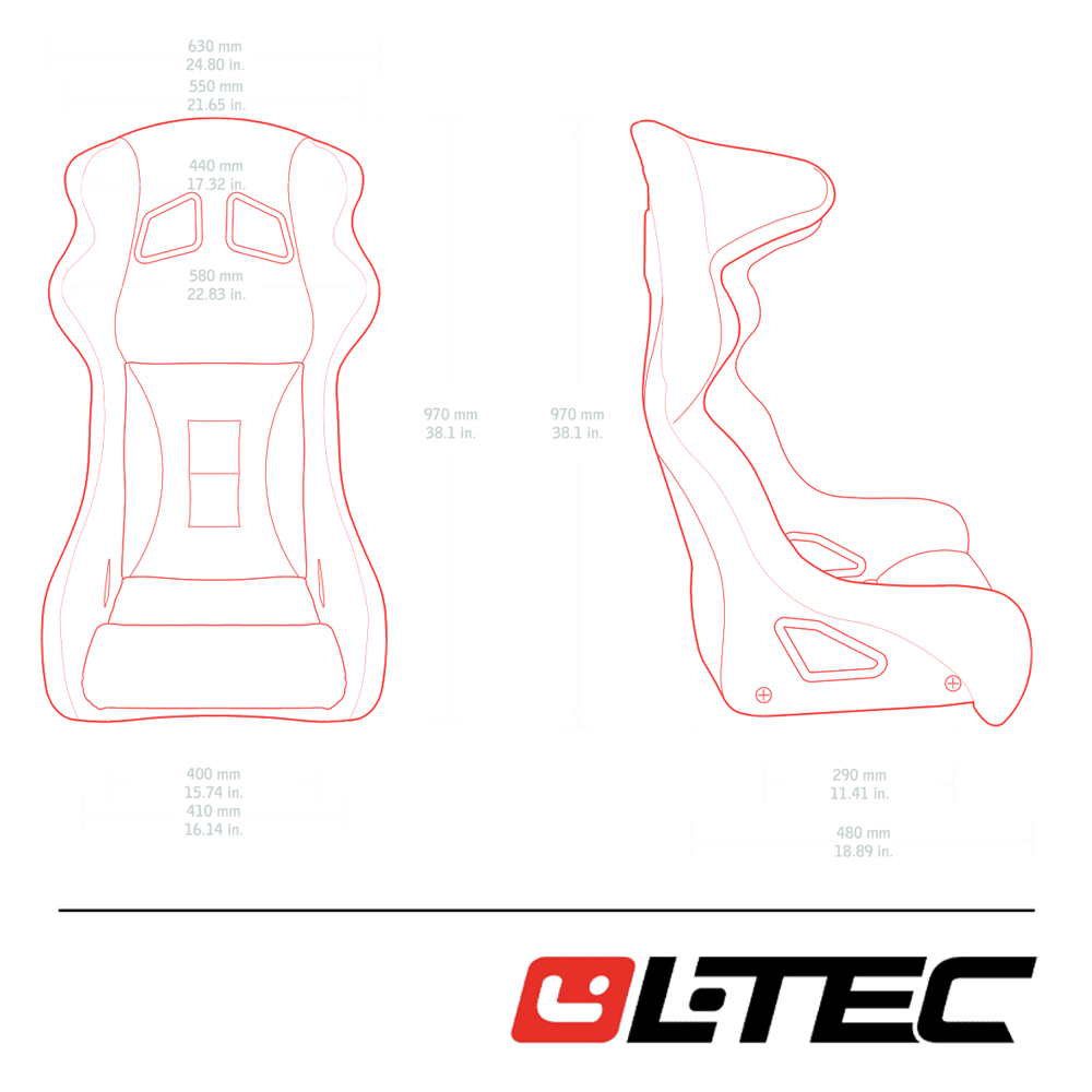 Ltec Matrix - Bild 2