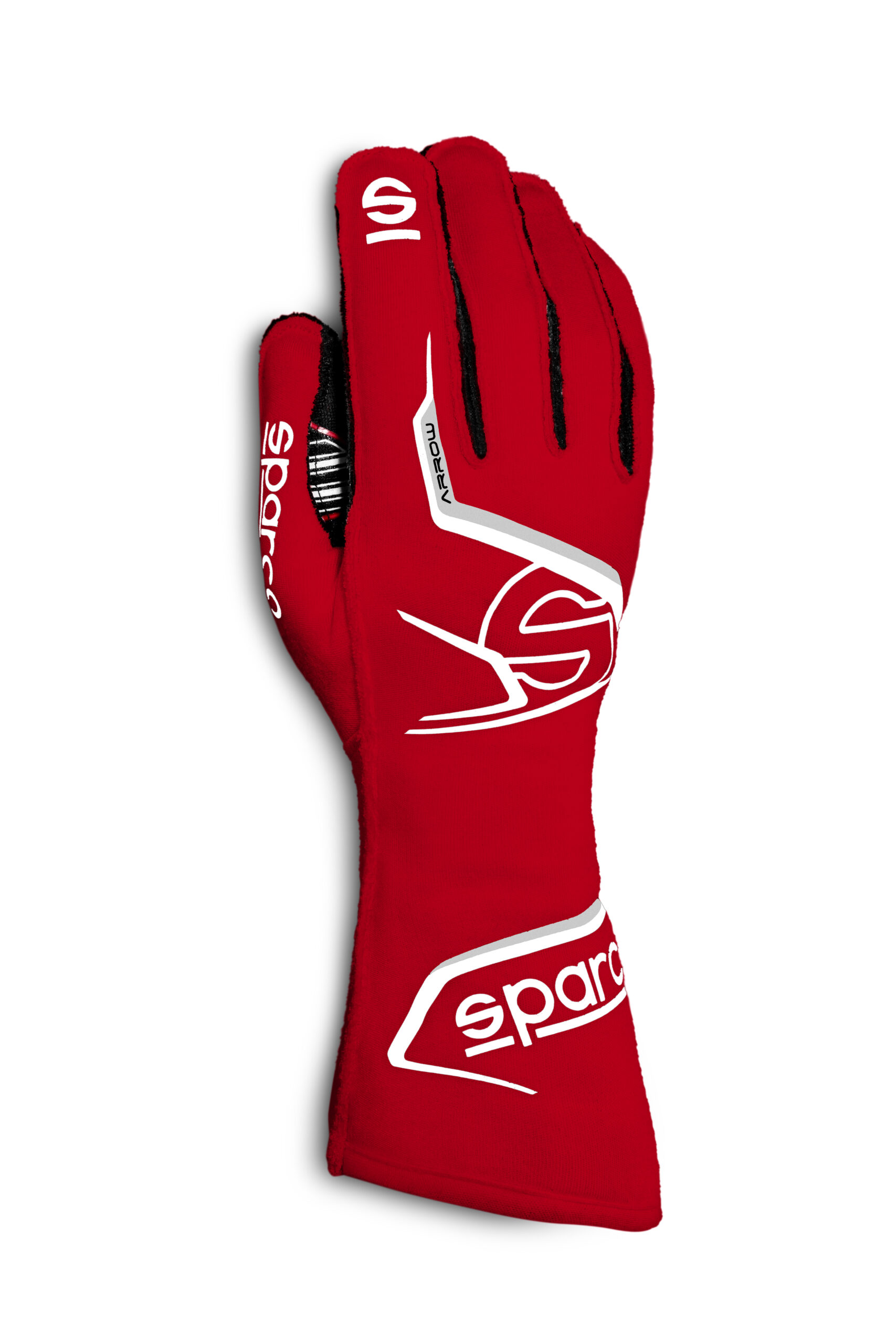 SPARCO ARROW RG7 - Bild 6