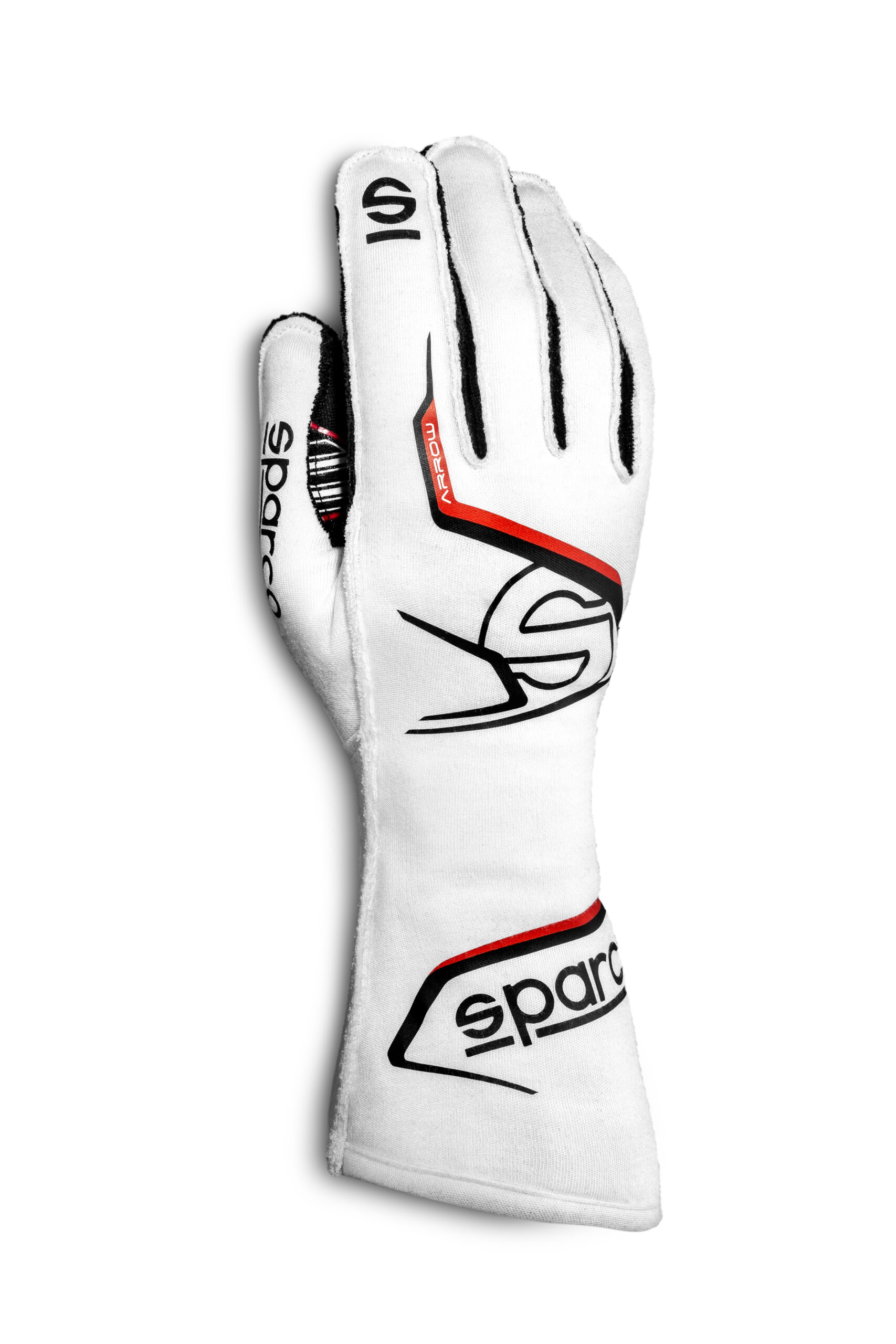 SPARCO ARROW RG7 - Bild 7