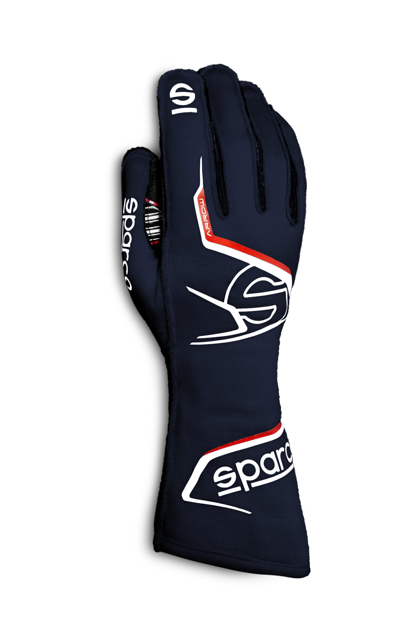 SPARCO ARROW RG7