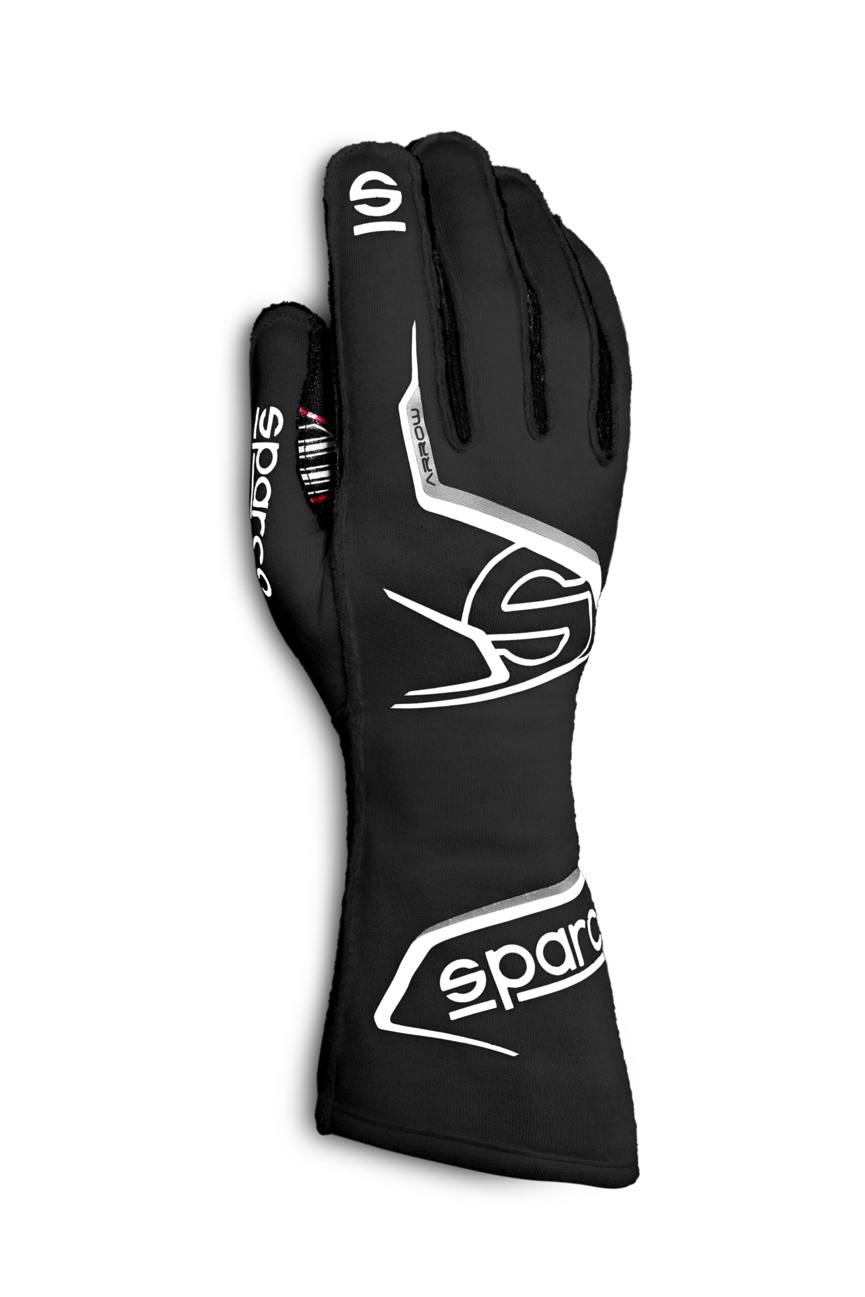 SPARCO ARROW RG7 - Bild 8