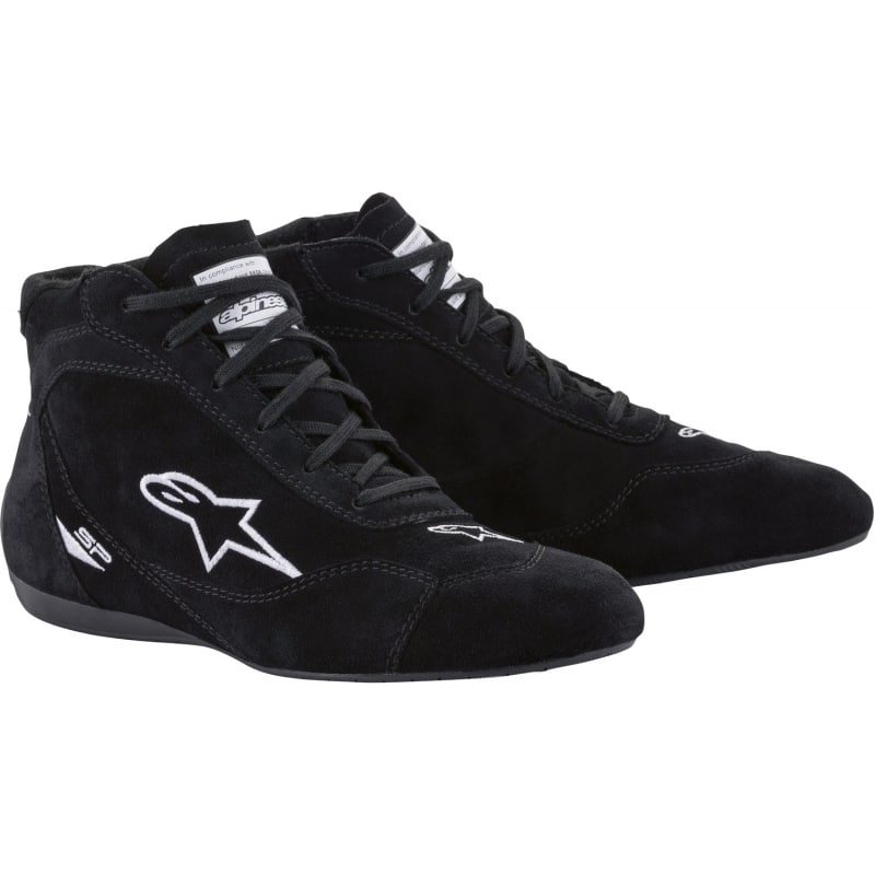 Alpinestars SP Skor