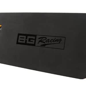 Knäskyddsmatta